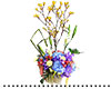 vase7